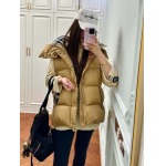 2025年11月22日入荷秋冬新作BURBERRYダウンジャケットファッション/誕生日プレゼント/贈り物 can工場