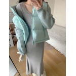 2025年11月22日入荷秋冬新作Monclerダウンジャケットファッション/誕生日プレゼント/贈り物 can工場