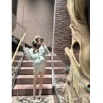 2025年11月22日入荷秋冬新作Monclerダウンジャケットファッション/誕生日プレゼント/贈り物 can工場