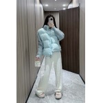 2025年11月22日入荷秋冬新作Monclerダウンジャケットファッション/誕生日プレゼント/贈り物 can工場