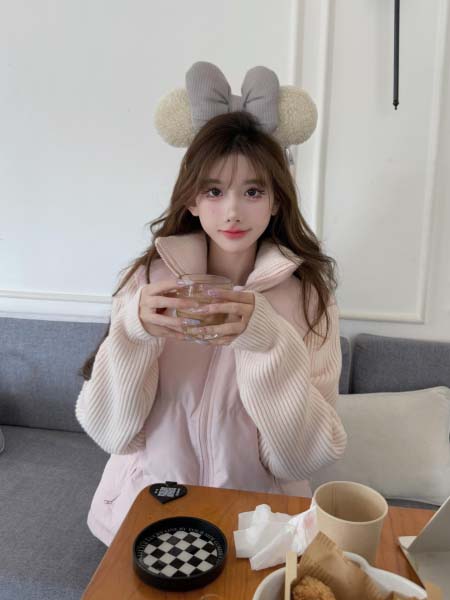 2025年11月22日入荷秋冬新作Monclerダウンジャケ...