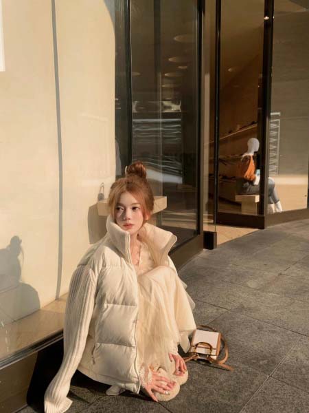 2025年11月22日入荷秋冬新作Monclerダウンジャケ...