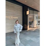 2025年11月22日入荷秋冬新作Monclerダウンジャケットファッション/誕生日プレゼント/贈り物 can工場