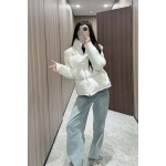 2025年11月22日入荷秋冬新作Monclerダウンジャケットファッション/誕生日プレゼント/贈り物 can工場