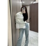 2025年11月22日入荷秋冬新作Monclerダウンジャケットファッション/誕生日プレゼント/贈り物 can工場