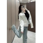 2025年11月22日入荷秋冬新作Monclerダウンジャケットファッション/誕生日プレゼント/贈り物 can工場