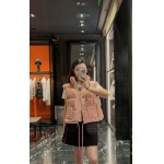 2025年11月22日入荷秋冬新作Monclerダウンジャケットファッション/誕生日プレゼント/贈り物 can工場