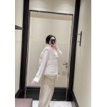 2025年11月22日入荷秋冬新作Monclerダウンジャケットファッション/誕生日プレゼント/贈り物 can工場