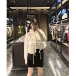 2025年11月22日入荷秋冬新作Monclerダウンジャケットファッション/誕生日プレゼント/贈り物 can工場