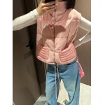 2025年11月22日入荷秋冬新作Monclerダウンジャケットファッション/誕生日プレゼント/贈り物 can工場