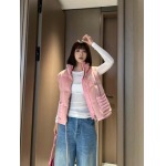 2025年11月22日入荷秋冬新作Monclerダウンジャケットファッション/誕生日プレゼント/贈り物 can工場