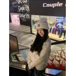 2025年11月22日入荷秋冬新作Ralph Laurenダウンジャケットファッション/誕生日プレゼント/贈り物 can工場