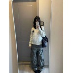 2025年11月22日入荷秋冬新作Ralph Laurenダウンジャケットファッション/誕生日プレゼント/贈り物 can工場