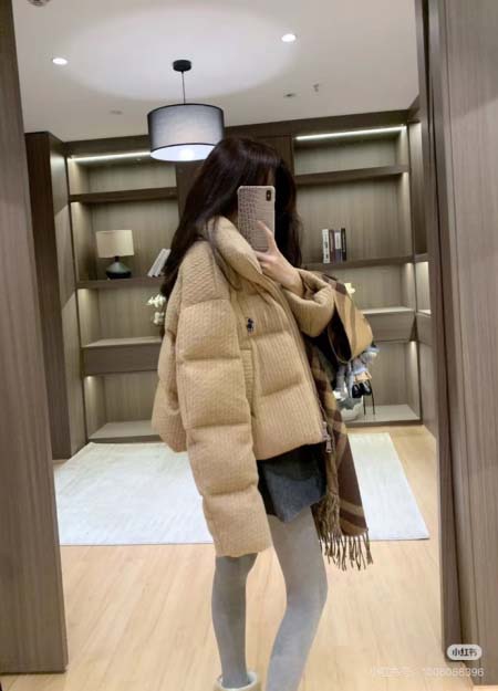 2025年11月22日入荷秋冬新作Ralph Laurenダ...