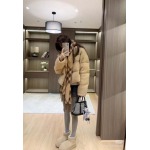 2025年11月22日入荷秋冬新作Ralph Laurenダウンジャケットファッション/誕生日プレゼント/贈り物 can工場