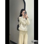 2025年11月22日入荷秋冬新作Monclerダウンジャケットファッション/誕生日プレゼント/贈り物 can工場