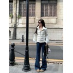 2025年11月22日入荷秋冬新作Ralph Laurenダウンジャケットファッション/誕生日プレゼント/贈り物 can工場