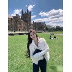 2025年11月22日入荷秋冬新作Ralph Laurenダウンジャケットファッション/誕生日プレゼント/贈り物 can工場