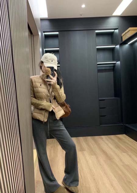 2025年11月22日入荷秋冬新作Ralph Laurenダ...