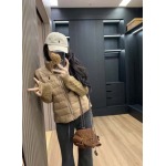 2025年11月22日入荷秋冬新作Ralph Laurenダウンジャケットファッション/誕生日プレゼント/贈り物 can工場