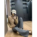 2025年11月22日入荷秋冬新作Ralph Laurenダウンジャケットファッション/誕生日プレゼント/贈り物 can工場