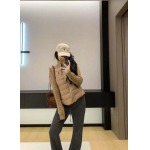 2025年11月22日入荷秋冬新作Ralph Laurenダウンジャケットファッション/誕生日プレゼント/贈り物 can工場