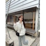 2025年11月22日入荷秋冬新作Monclerダウンジャケットファッション/誕生日プレゼント/贈り物 can工場