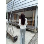 2025年11月22日入荷秋冬新作Monclerダウンジャケットファッション/誕生日プレゼント/贈り物 can工場