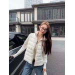 2025年11月22日入荷秋冬新作Monclerダウンジャケットファッション/誕生日プレゼント/贈り物 can工場