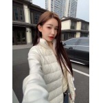 2025年11月22日入荷秋冬新作Monclerダウンジャケットファッション/誕生日プレゼント/贈り物 can工場