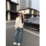 2025年11月22日入荷秋冬新作Monclerダウンジャケットファッション/誕生日プレゼント/贈り物 can工場