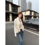 2025年11月22日入荷秋冬新作Monclerダウンジャケットファッション/誕生日プレゼント/贈り物 can工場