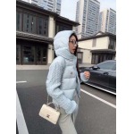 2025年11月22日入荷秋冬新作Monclerダウンジャケットファッション/誕生日プレゼント/贈り物 can工場