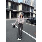 2025年11月22日入荷秋冬新作Monclerダウンジャケットファッション/誕生日プレゼント/贈り物 can工場