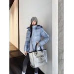 2025年11月22日入荷秋冬新作MONCLERダウンジャケットファッション/誕生日プレゼント/贈り物 can工場