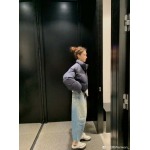 2025年11月22日入荷秋冬新作miumiuダウンジャケットファッション/誕生日プレゼント/贈り物 can工場