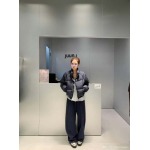 2025年11月22日入荷秋冬新作miumiuダウンジャケットファッション/誕生日プレゼント/贈り物 can工場