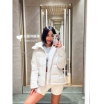 2025年11月22日入荷秋冬新作lululemonダウンジャケットファッション/誕生日プレゼント/贈り物 can工場