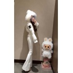 2025年11月22日入荷秋冬新作Celineダウンジャケットファッション/誕生日プレゼント/贈り物 can工場