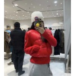 2025年11月22日入荷秋冬新作MONCLERダウンジャケットファッション/誕生日プレゼント/贈り物 can工場