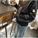 2025年11月22日入荷秋冬新作MONCLERダウンジャケットファッション/誕生日プレゼント/贈り物 can工場