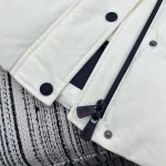 2025年11月22日入荷秋冬新作Monclerダウンジャケットファッション/誕生日プレゼント/贈り物 can工場