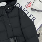 2025年11月22日入荷秋冬新作Monclerダウンジャケットファッション/誕生日プレゼント/贈り物 can工場