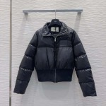 2025年11月22日入荷秋冬新作FENDIダウンジャケットファッション/誕生日プレゼント/贈り物 can工場