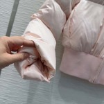 2025年11月22日入荷秋冬新作FENDIダウンジャケットファッション/誕生日プレゼント/贈り物 can工場