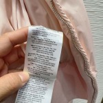 2025年11月22日入荷秋冬新作FENDIダウンジャケットファッション/誕生日プレゼント/贈り物 can工場