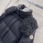 2025年11月22日入荷秋冬新作MONCLERダウンジャケットファッション/誕生日プレゼント/贈り物 can工場
