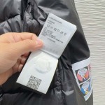 2025年11月22日入荷秋冬新作MONCLERダウンジャケットファッション/誕生日プレゼント/贈り物 can工場