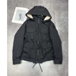 2025年11月23日入荷秋冬新作Monclerダウンジャケットファッション/誕生日プレゼント/贈り物 can工場