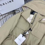 2025年11月23日入荷秋冬新作Monclerダウンジャケットファッション/誕生日プレゼント/贈り物 can工場